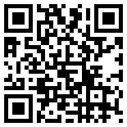 18游戏盒子助手