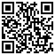 血敌生存战场手游V1.2