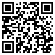 pubgm(国际版)