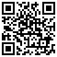 onnanoko修改版