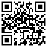 pubgtool永久破解版