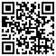pubgm(国际版)最新版