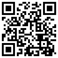 数据恢复助手app