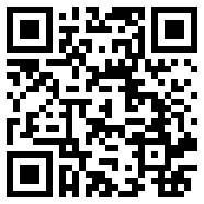 醋溜儿文学言情小说app