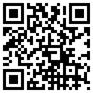 阳光守护APP