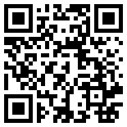 enigma官方下载抢先版