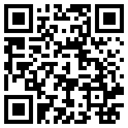当贝市场电视apk