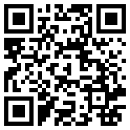 [xss_clean]