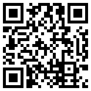pvz融合版直接官方正版破解版最新版