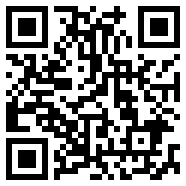 夜色国产