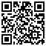 Ex模拟器最新版ExaGear  Windows Emulator