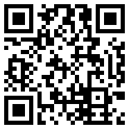 一小时拼图Web1破解
