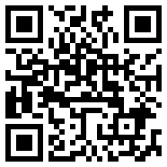 小米手环自定义工具app