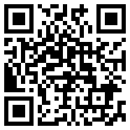 人人通云平台app