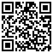 动感相册制作app