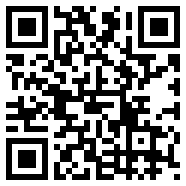 王蓝莓的小卖部999999钞票最新无限金币版