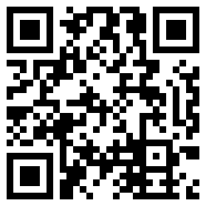 小米云相册app