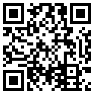 公交车模拟器终极mod页面版