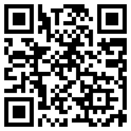 猫咪模拟器游戏V4.8.0