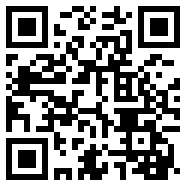 simcity国际版