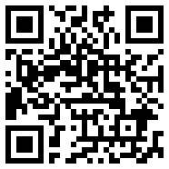 中国移动IPTV直播apk