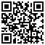 mimei.apk