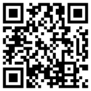 hypnoapp破解版下载安装