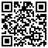 pubg科技永久开挂免费无限能量破解版
