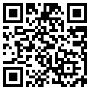 QuickFox加速器2.61.0
