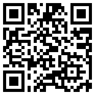 youtube live直播平台