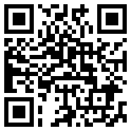 现代战舰破解版无限金币无限钻石
