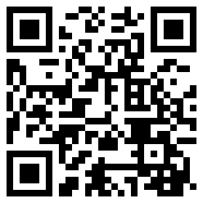 lostllife破解版1.52