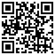e站彩色版本1.9.7.0