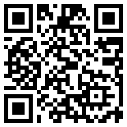 pubg mobile最新版