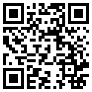 山海旅人 steam
