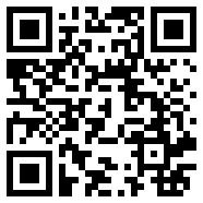 腹肌裤子往下拉最低