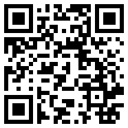 pubgtoolpro破解版免卡密