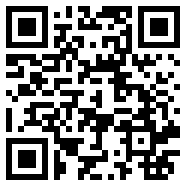 史诗战争模拟器无限钻石破解版无需登录