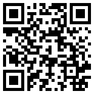 qq旧版本8.5.5