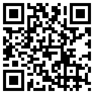 E站白色版本V.1.9.4.0