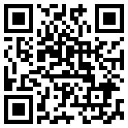 蜜恋4.2.6