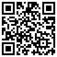 千万答题王2app