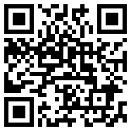 保卫大家园 v1.0.1