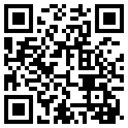 众安金融app安装