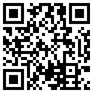 browserhere浏览器