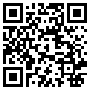 原神同人魔改游戏大全破解版无需登录