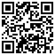 老八充电通知铃声mp3