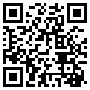 1024APPANDROID2.2.5.APK
