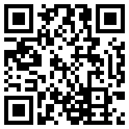 phonecheck是干嘛的