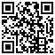 radmin 3.4